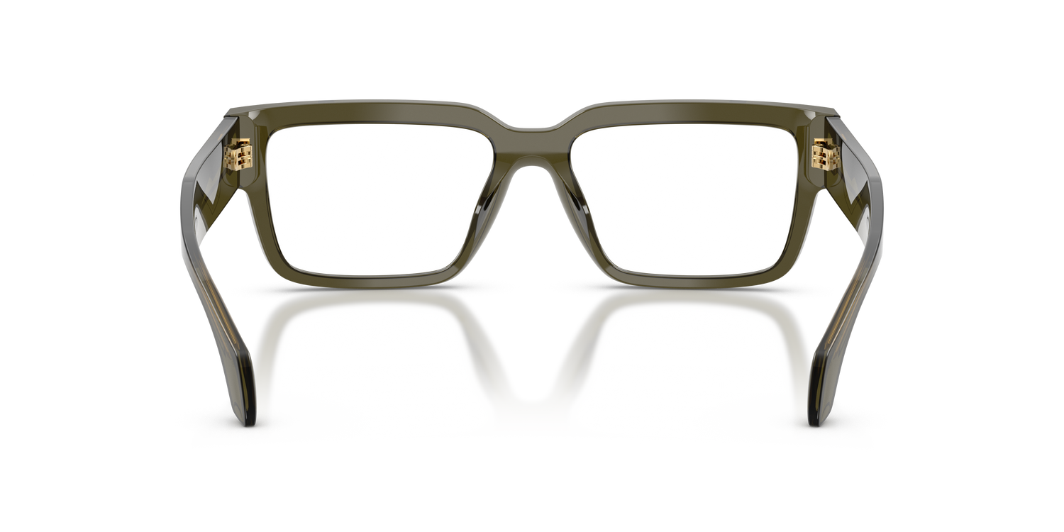 VERSACE VE3374U 5542 53