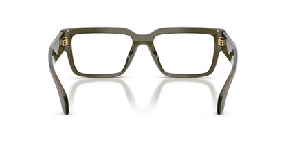 VERSACE VE3374U 5542 55