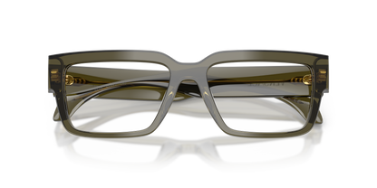 VERSACE VE3374U 5542 53