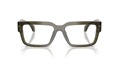 VERSACE VE3374U 5542 55