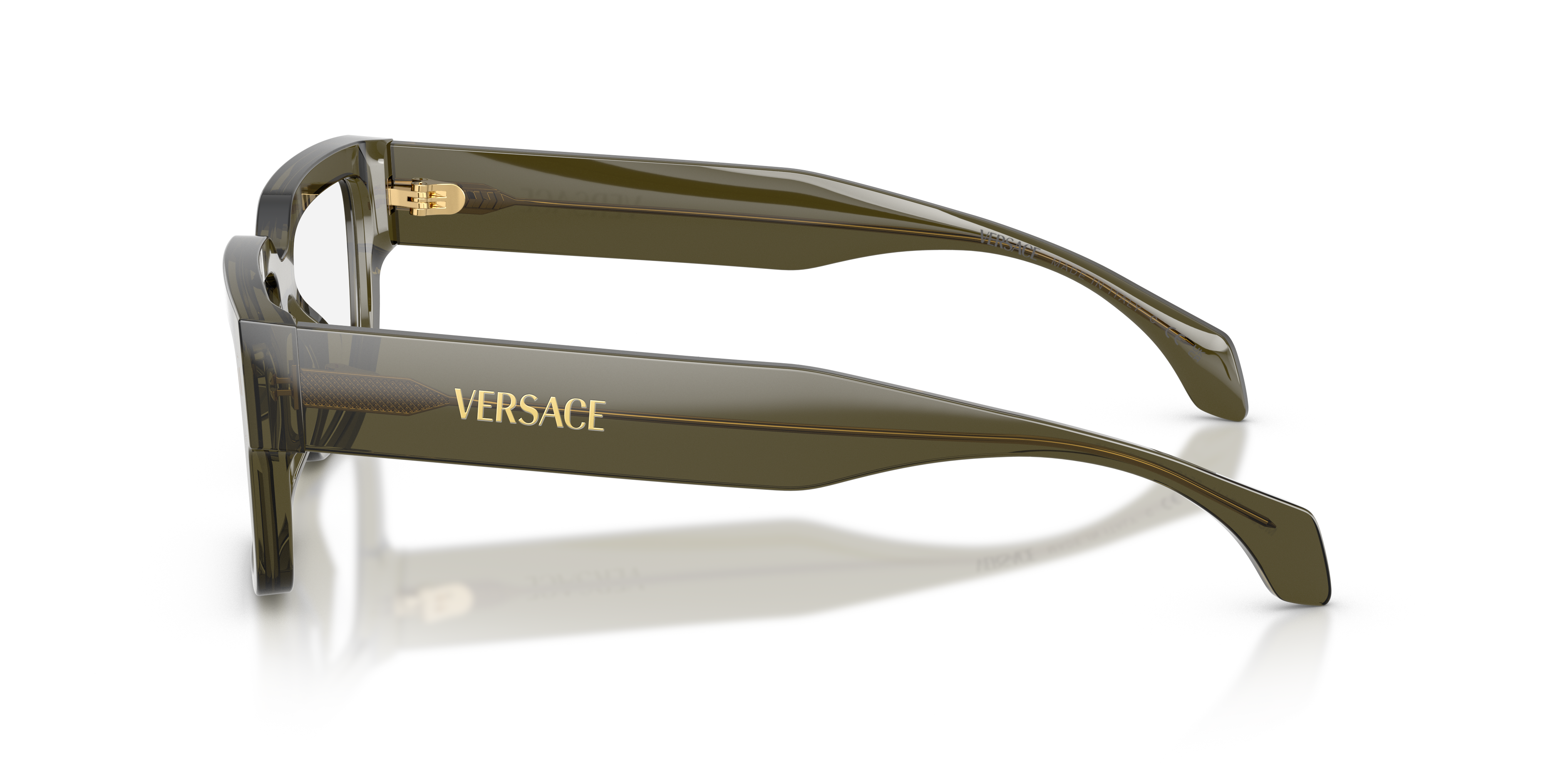 VERSACE VE3374U 5542 53