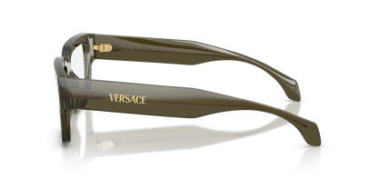 VERSACE VE3374U 5542 53