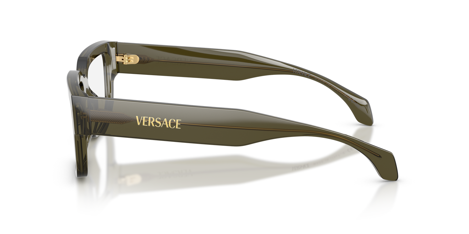 VERSACE VE3374U 5542 55