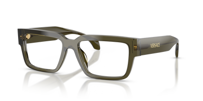 VERSACE VE3374U 5542 53