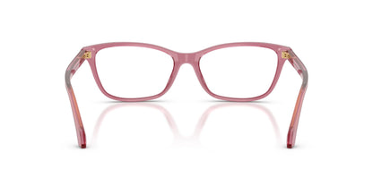 VERSACE VE3375 5234 52