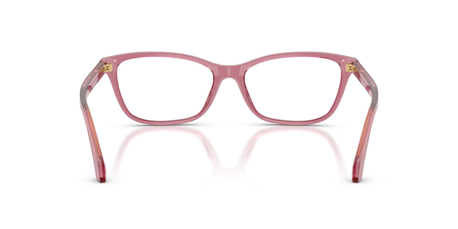 VERSACE VE3375 5234 54