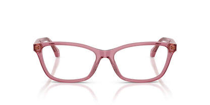 VERSACE VE3375 5234 54