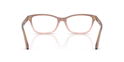 VERSACE VE3375 5435 52