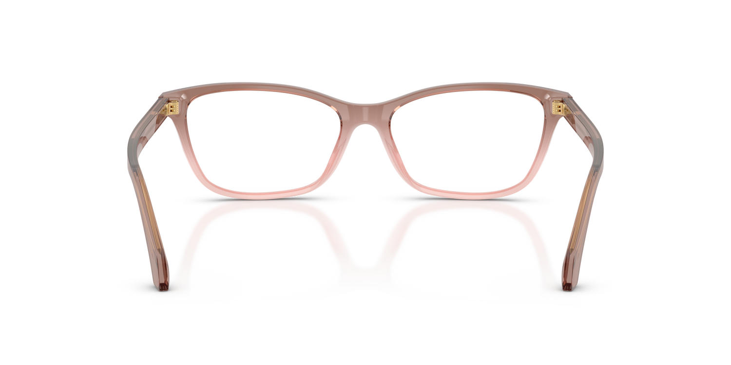 VERSACE VE3375 5435 54