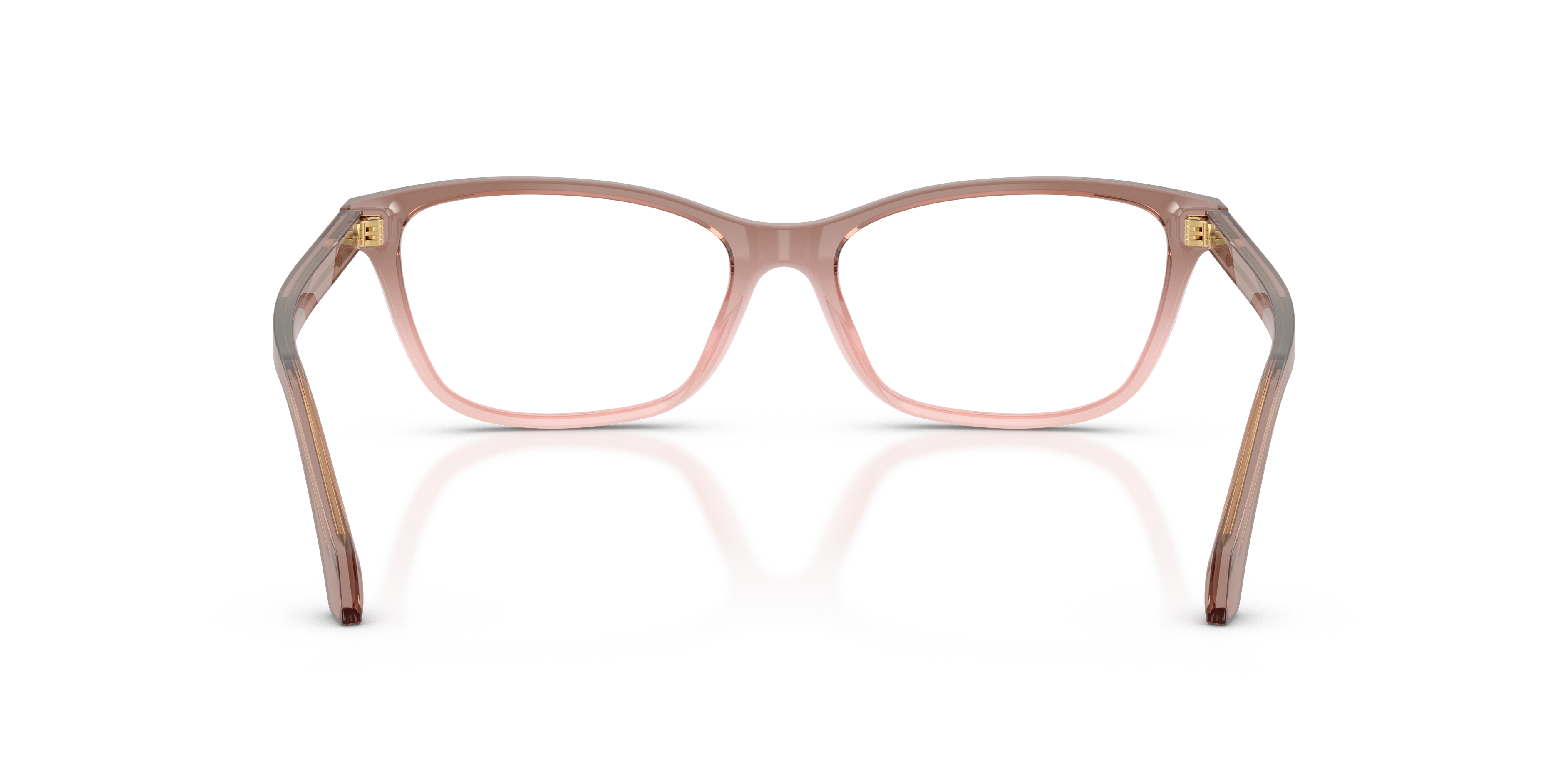 VERSACE VE3375 5435 54