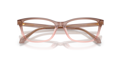 VERSACE VE3375 5435 54