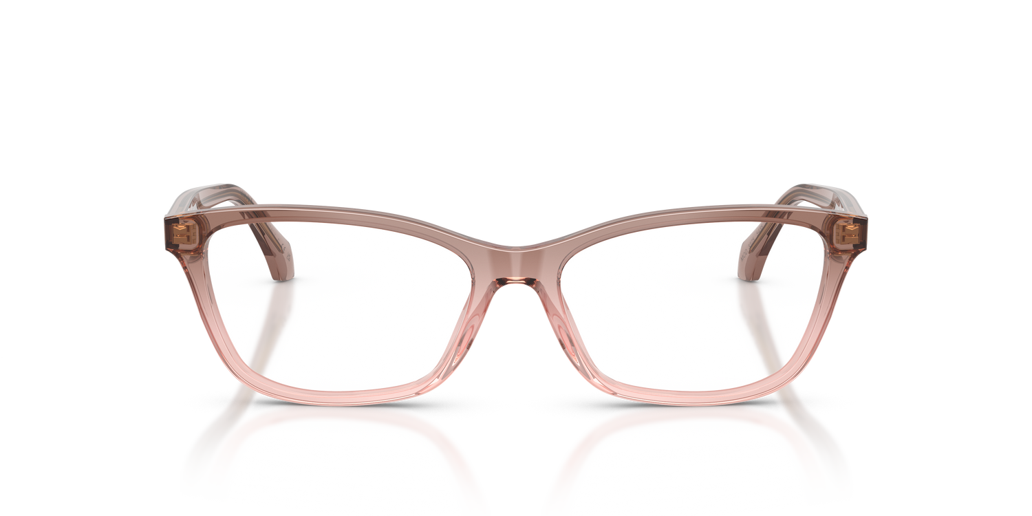 VERSACE VE3375 5435 54