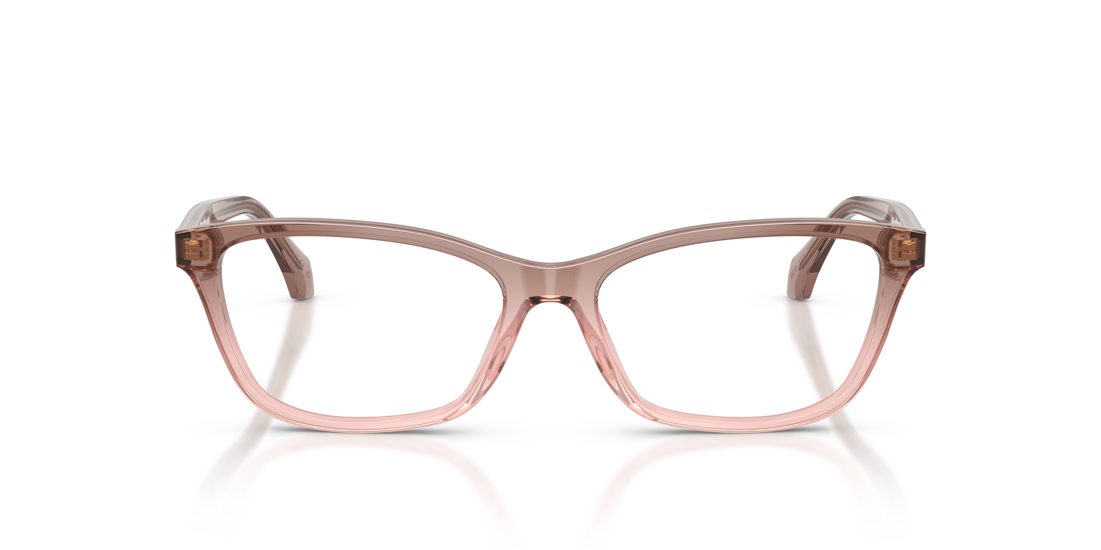 VERSACE VE3375 5435 52