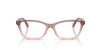 VERSACE VE3375 5435 52