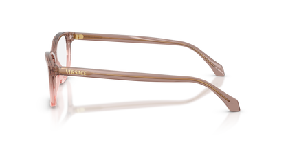 VERSACE VE3375 5435 54