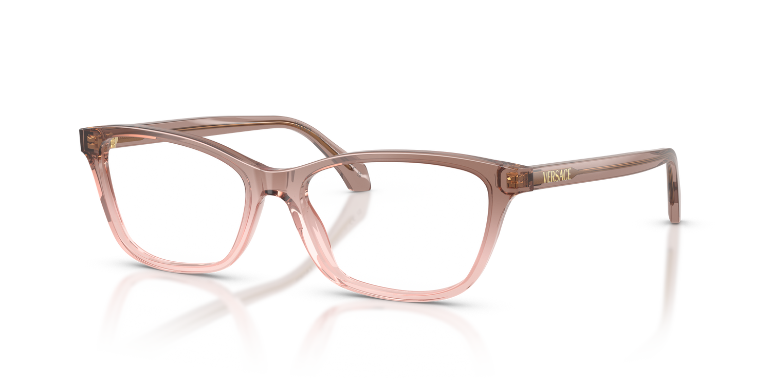 VERSACE VE3375 5435 54