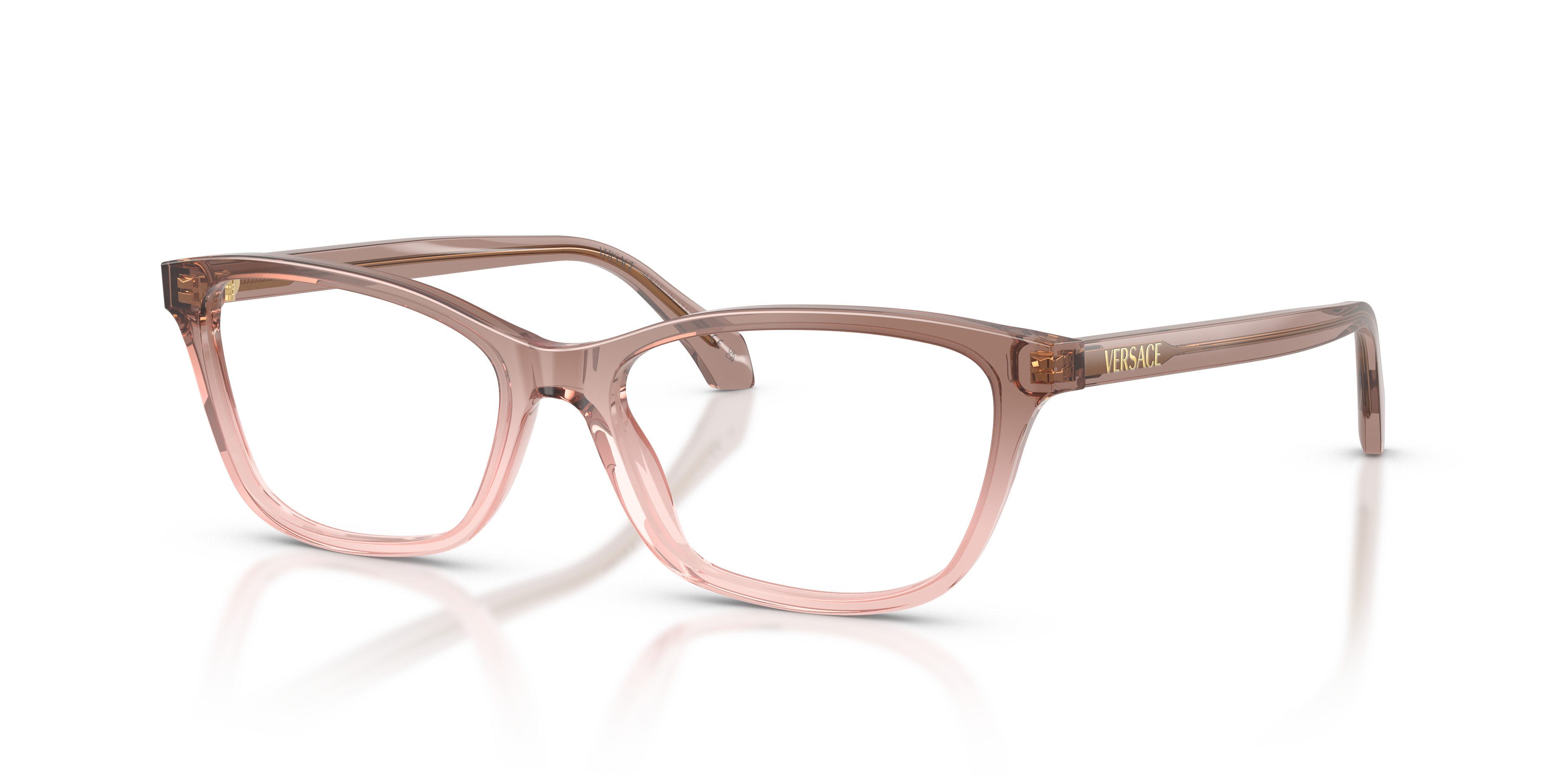 VERSACE VE3375 5435 54