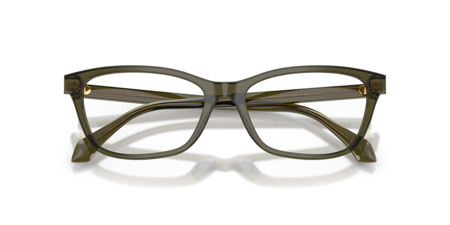 VERSACE VE3375 5542 54