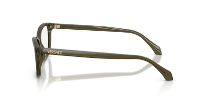 VERSACE VE3375 5542 52