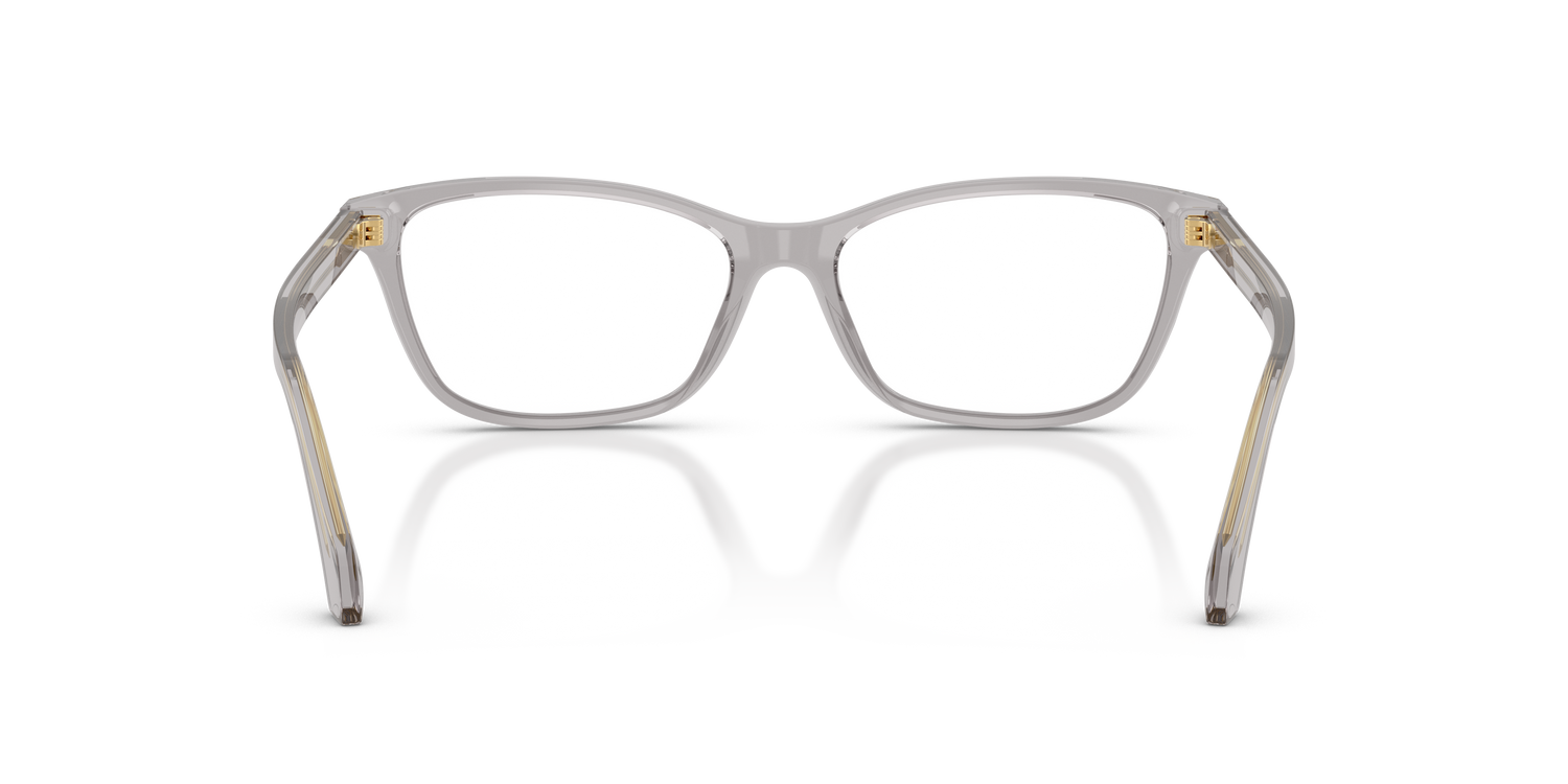 VERSACE VE3375 593 52