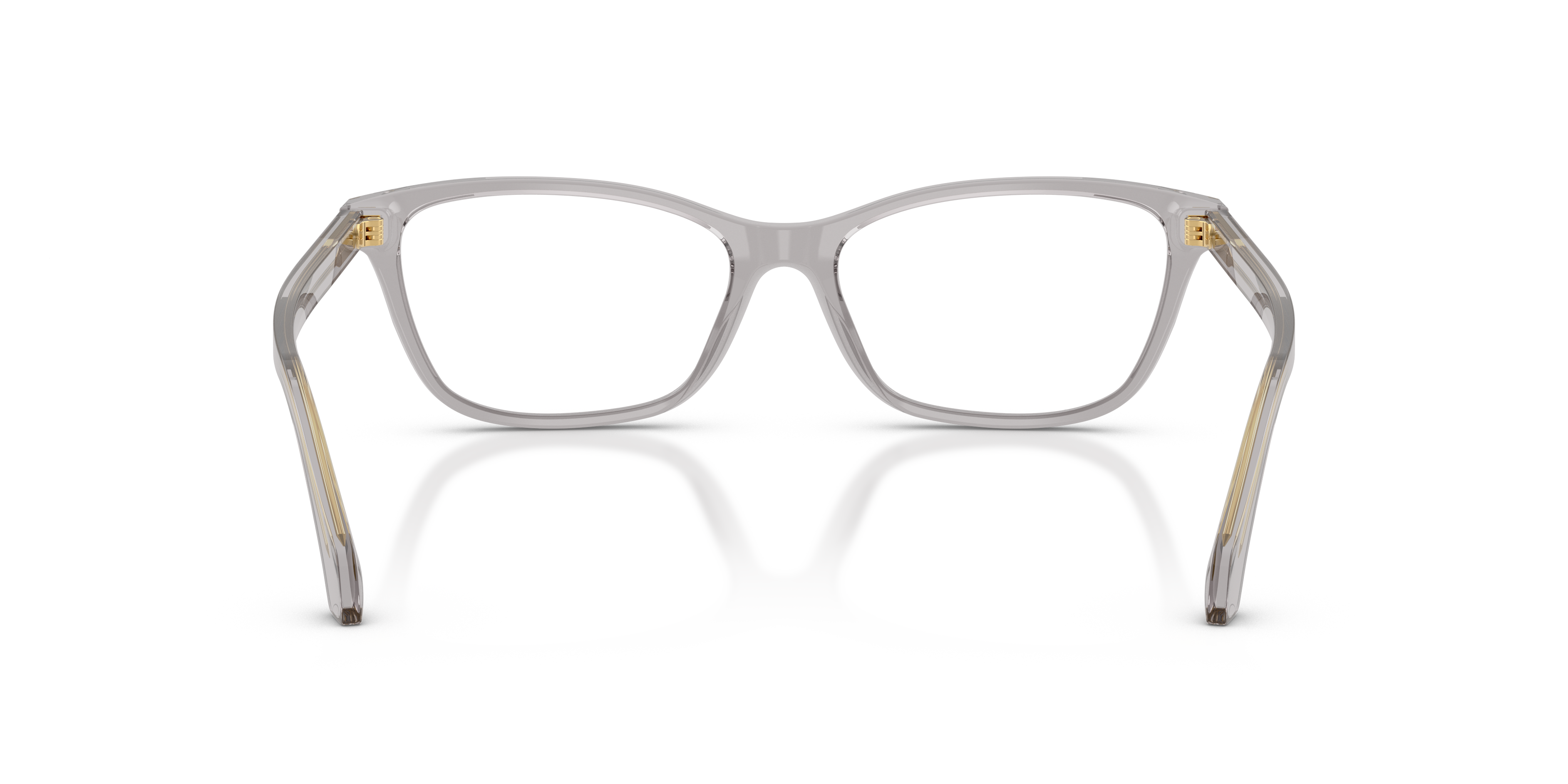 VERSACE VE3375 593 52