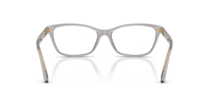 VERSACE VE3375 593 54