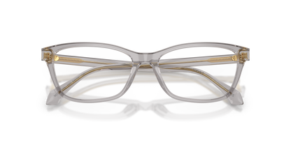 VERSACE VE3375 593 54