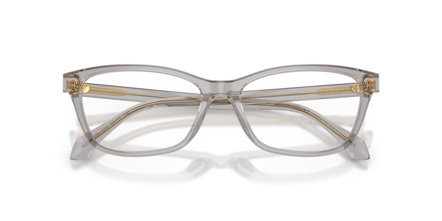 VERSACE VE3375 593 52