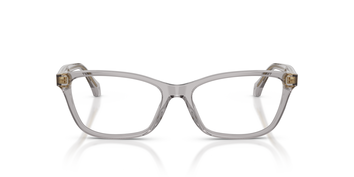 VERSACE VE3375 593 52