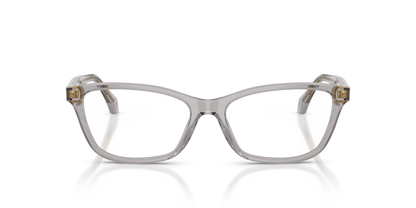 VERSACE VE3375 593 54