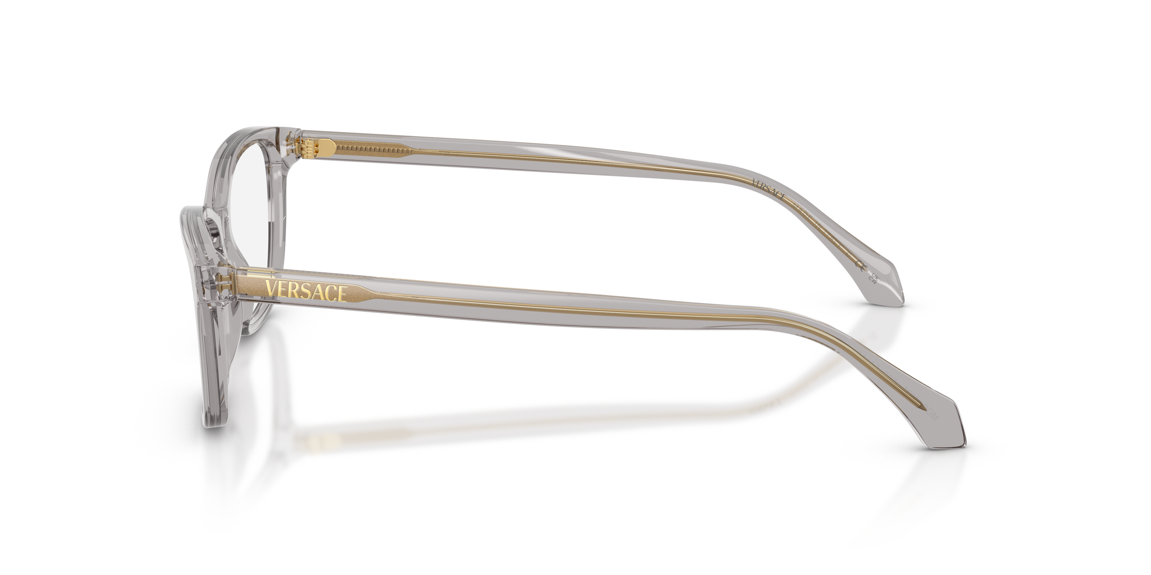 VERSACE VE3375 593 54