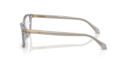 VERSACE VE3375 593 54