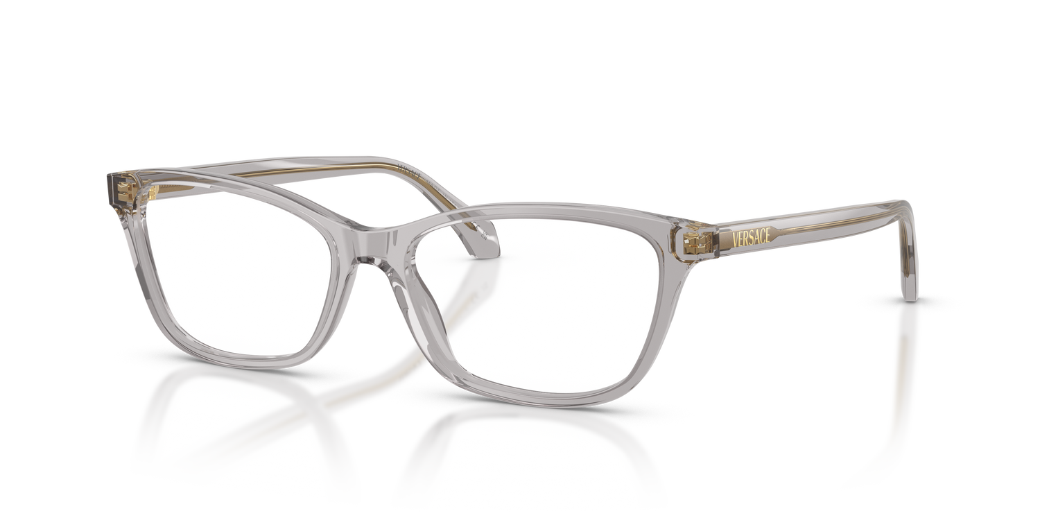 VERSACE VE3375 593 54