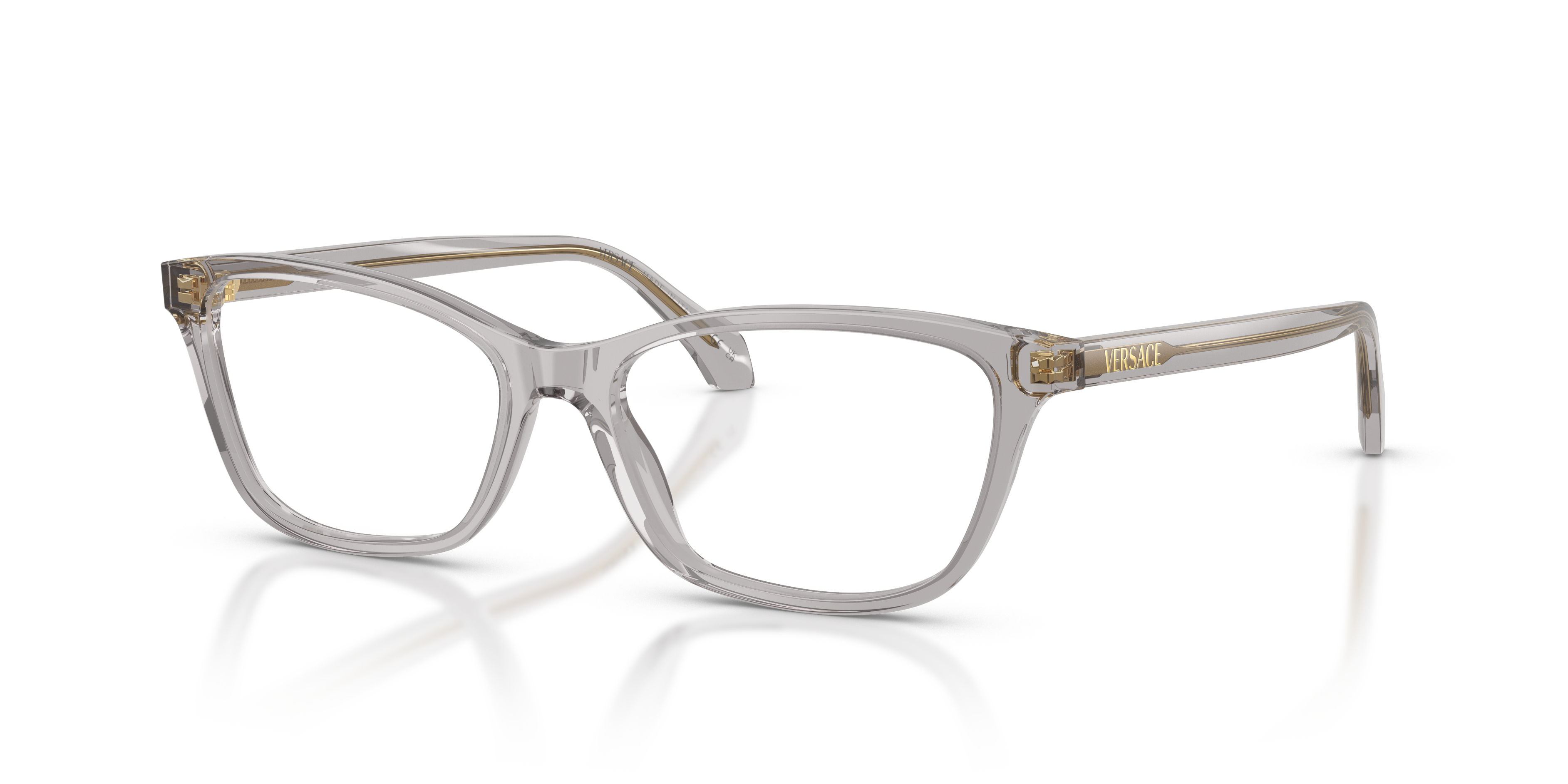 VERSACE VE3375 593 54