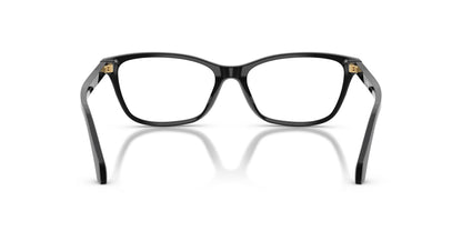 VERSACE VE3375 GB1 52