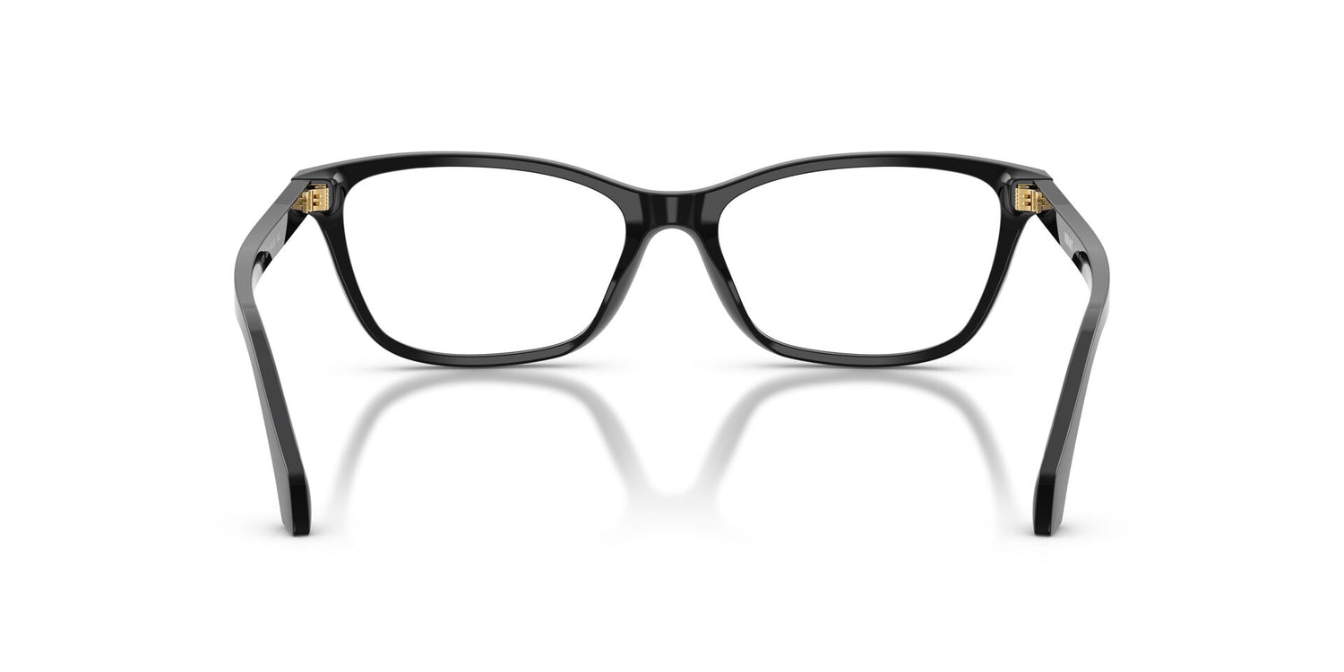 VERSACE VE3375 GB1 54