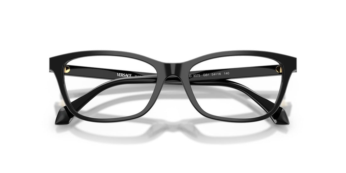 VERSACE VE3375 GB1 54