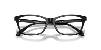 VERSACE VE3375 GB1 54