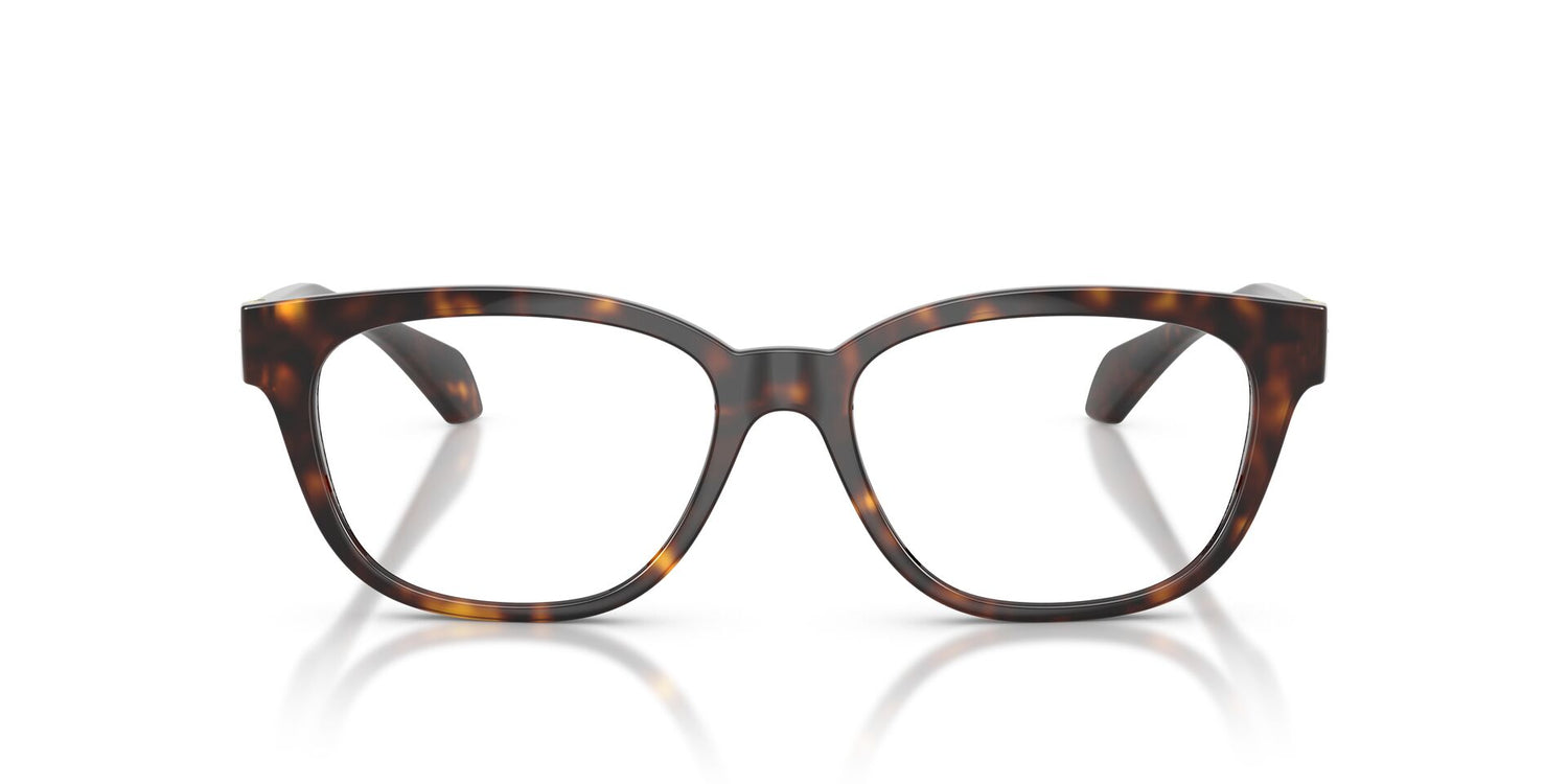 VERSACE VE3376U 108 51