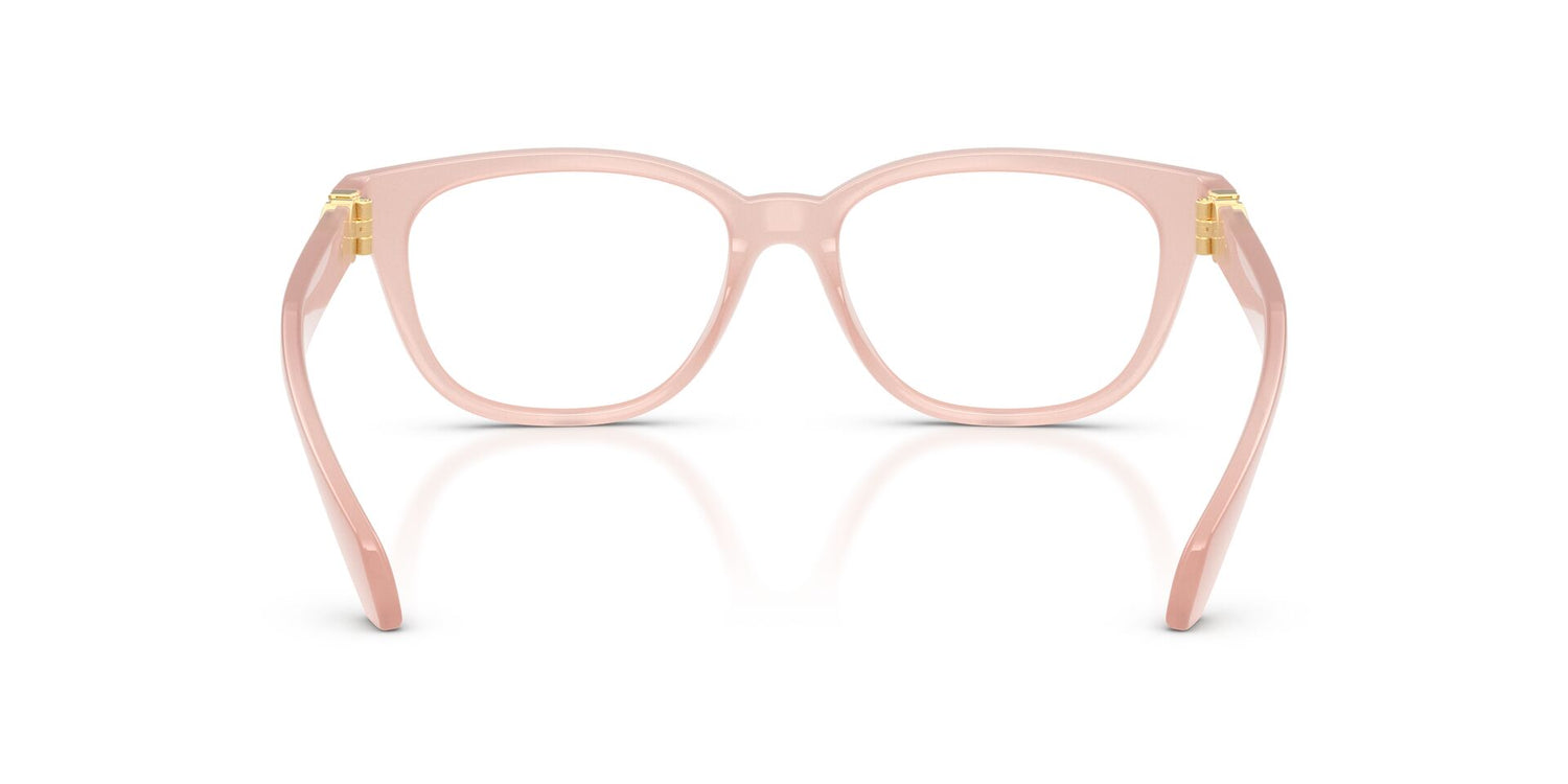 VERSACE VE3376U 5522 51