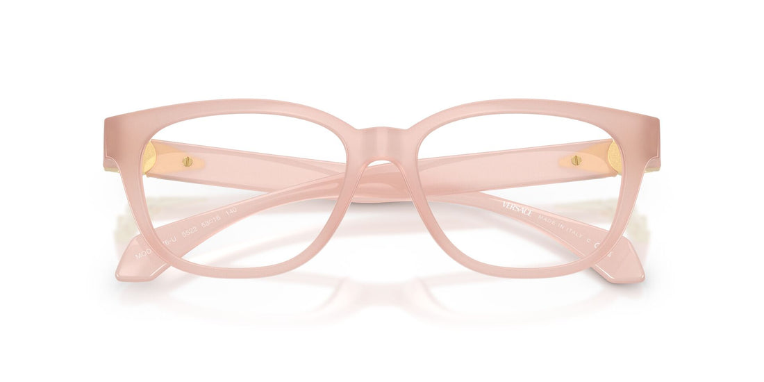 VERSACE VE3376U 5522 51