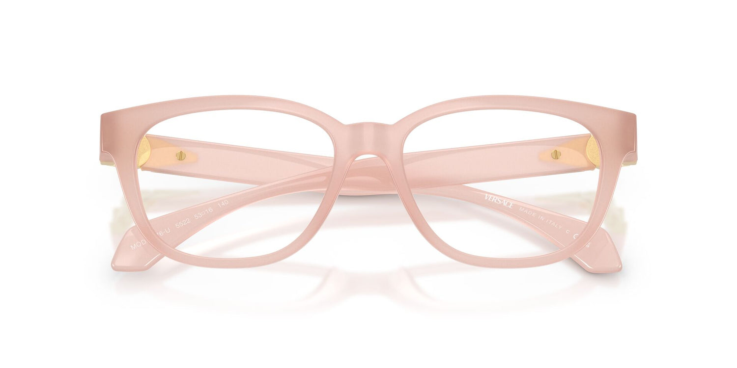 VERSACE VE3376U 5522 51