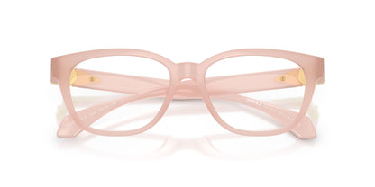 VERSACE VE3376U 5522 51