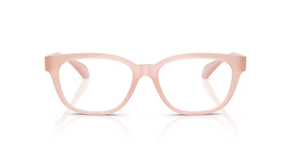 VERSACE VE3376U 5522 51