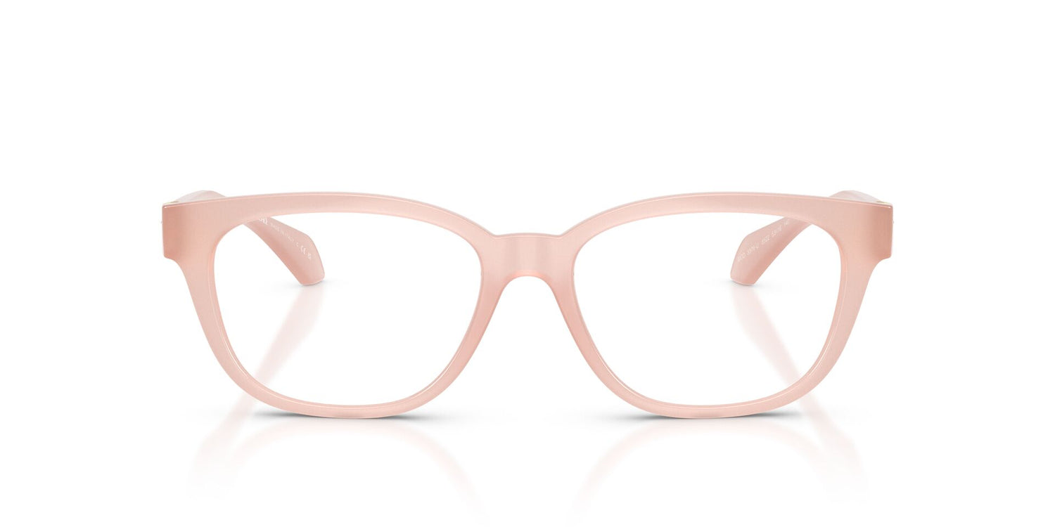 VERSACE VE3376U 5522 53