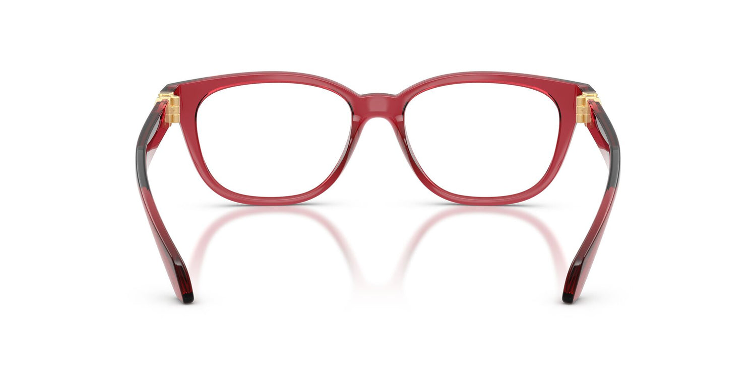 VERSACE VE3376U 5523 53