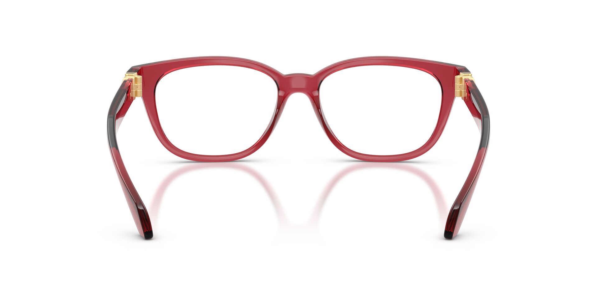 VERSACE VE3376U 5523 53