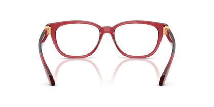 VERSACE VE3376U 5523 53