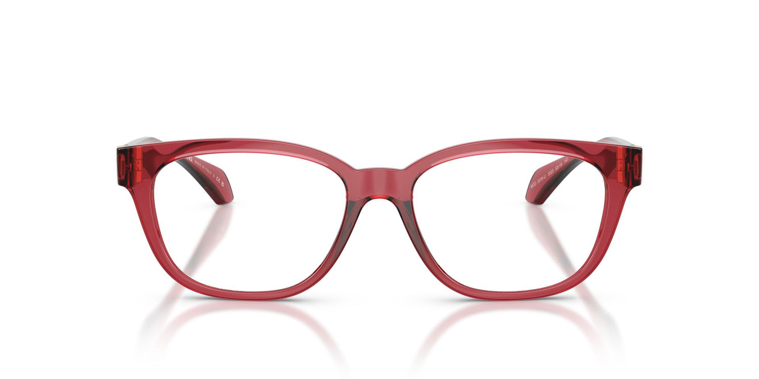 VERSACE VE3376U 5523 51