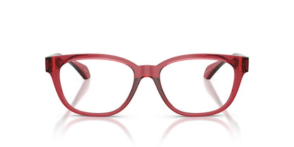 VERSACE VE3376U 5523 53